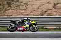 cadwell-no-limits-trackday;cadwell-park;cadwell-park-photographs;cadwell-trackday-photographs;enduro-digital-images;event-digital-images;eventdigitalimages;navarra;no-limits-trackdays;peter-wileman-photography;racing-digital-images;trackday-digital-images;trackday-photos